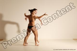 jive reference 04 27